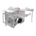 Стружкоотсос Holzstar SAA 2203 UT